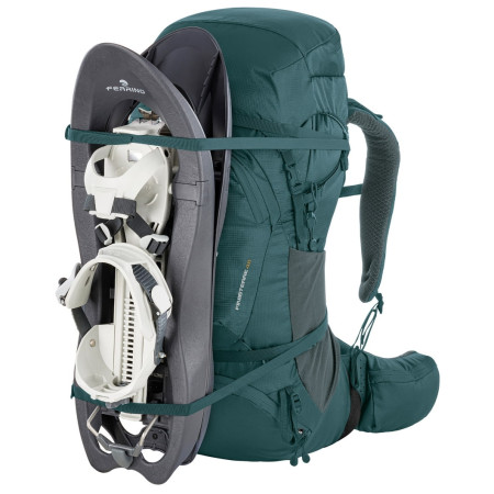 Wanderrucksack Ferrino Finisterre 48 (2026)
