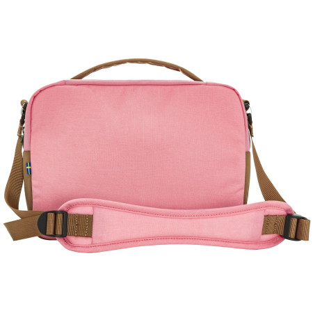 Umhängetasche Fjällräven Vardag Shoulder Bag 6