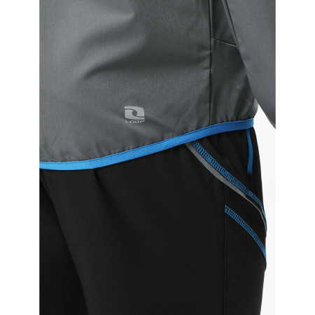 Herrenjacke Loap Ural