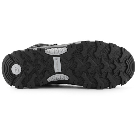 Herrenschuhe Alpine Pro Ipore