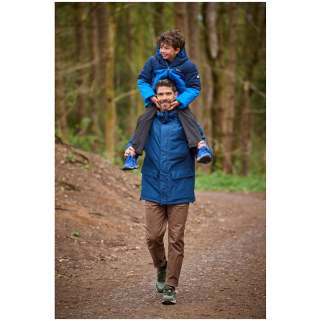 Kinderjacke Regatta Lofthouse