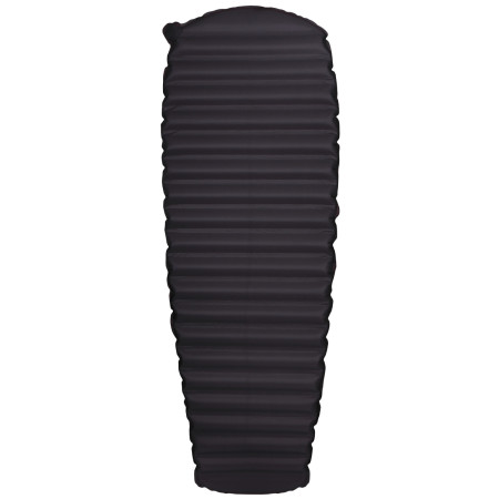 Selbstaufblasende Isomatte Warg Radon Mummy 5