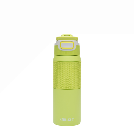 Edelstahl-Thermoflasche Kambukka Elton Insulated 750 ml