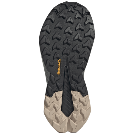 Damenschuhe Adidas Terrex Trailmaker 2