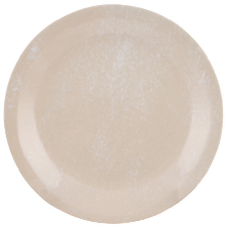 Geschirrset Bo-Camp Mix & Match 16 100% Melamine