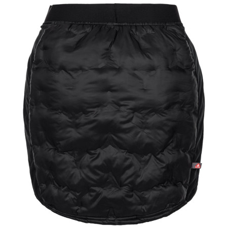 Damen Winterrock Kilpi Lian-W