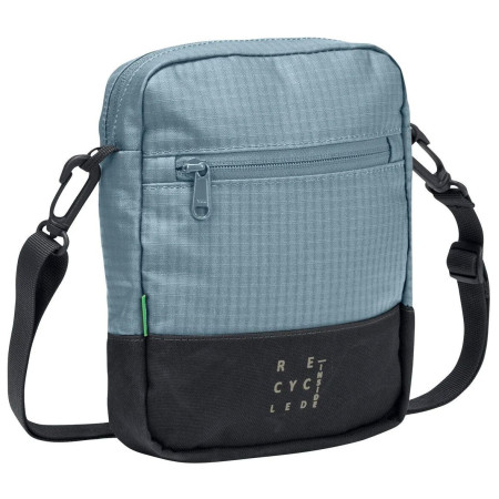 Umhängetasche Vaude CityBen