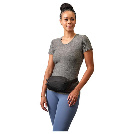 Hüfttasche Gregory Nano Waistpack Mini 3L
