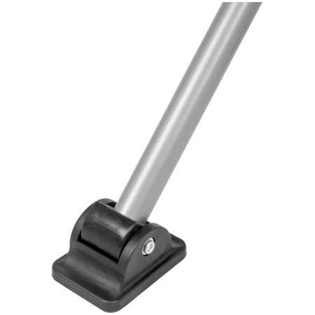 Campinghocker Brunner Quadrister