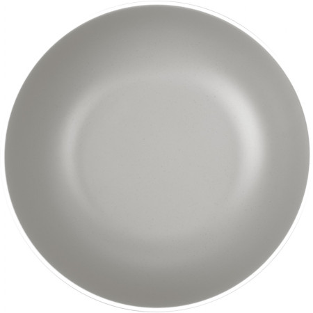 Schüssel Brunner Salad bowl 23,5 cm