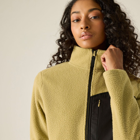 Damen Funktions-Sweatshirt Dare 2b Excursion Shield