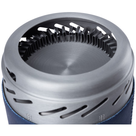 Gaskocher Warg Flametower