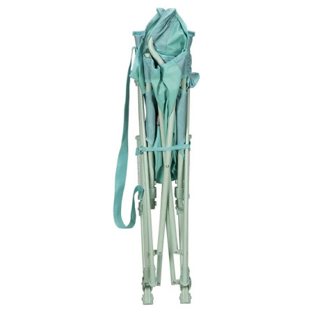 Campingstuhl GCI Kickback Rocker