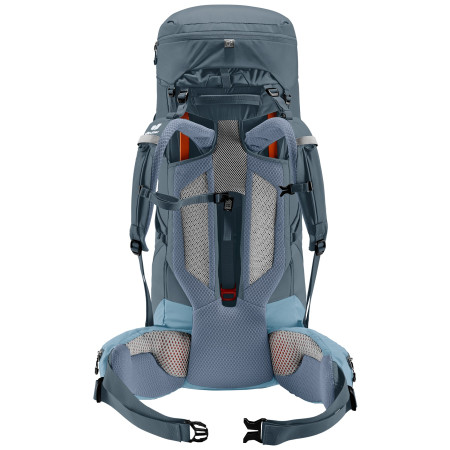 Wanderrucksack Deuter Aircontact Core 40+10 2023