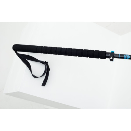 Skialp-Stöcke Black Crows Trios Freebird