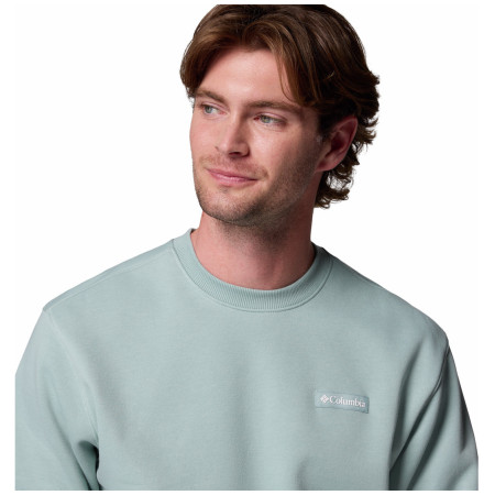 Herren-Sweatshirt Columbia Meridian Creek™ Crew