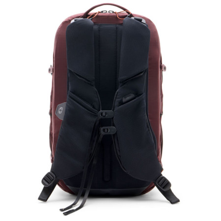 Rucksack Peak Design Outdoor Backpack Zip 18L