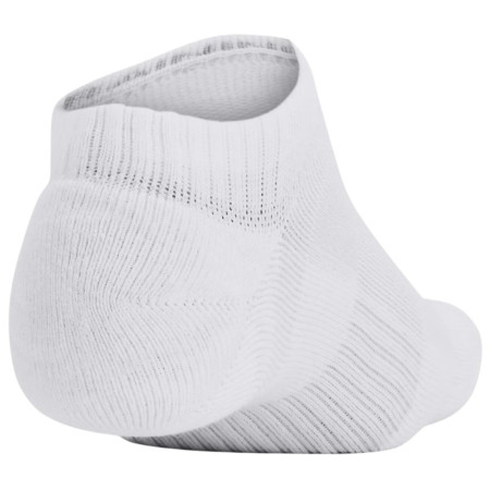 Socken-Set Under Armour Unisex Tc 3Pk No Show