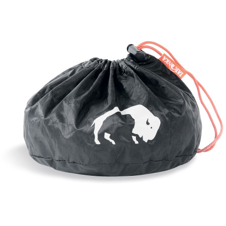 Kochset Tatonka Camp Set Regular