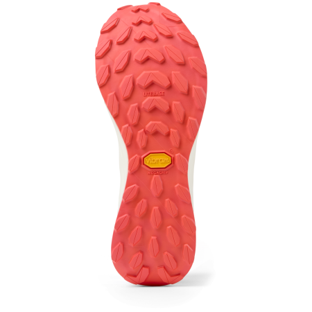 Herren Laufschuhe NNormal Kjerag 2.0