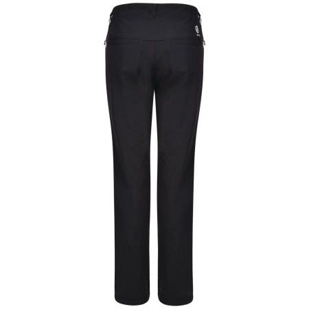 Damenhose Dare 2b Melodic II Trs regular
