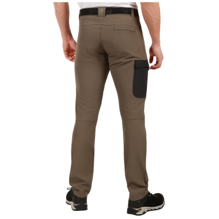 Herrenhose Kilpi Ligne-M