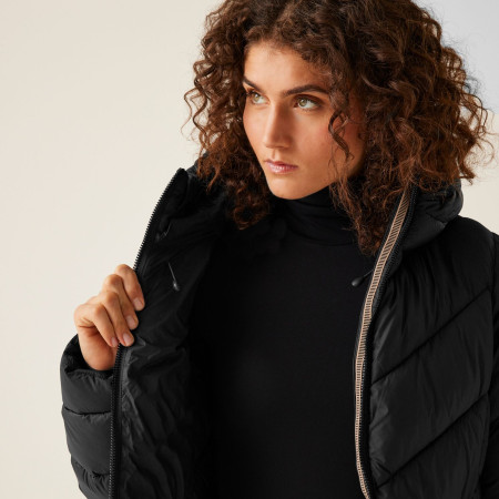 Damen-Wintermantel Regatta Andia II