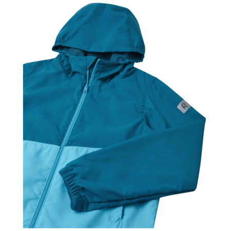Kinderjacke Reima Arvo