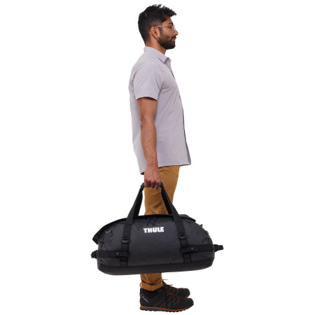 Reisetasche Thule Chasm 40L