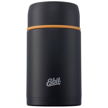 Thermobehälter fürs Essen Esbit Termoska jídlo Esbit 1000 ml