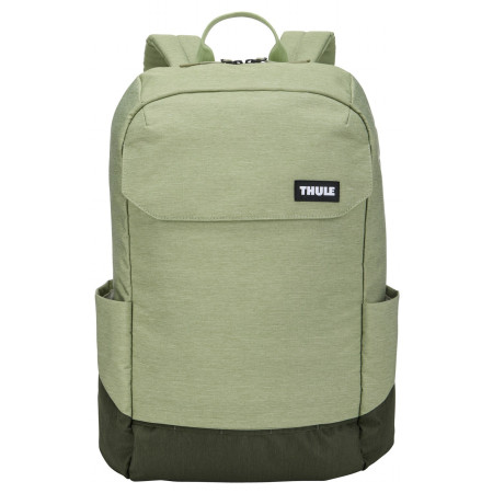 Rucksack Thule Lithos 20 L