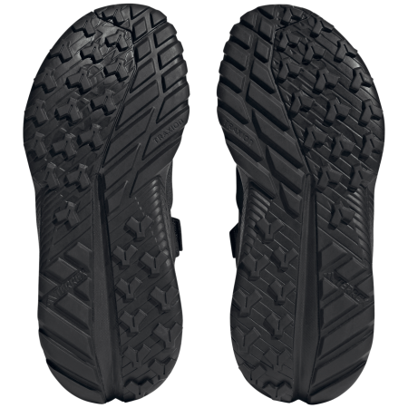 Herrensandalen Adidas Terrex Hydroterra AT