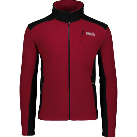 Herren-Sweatshirt Nordblanc Taper