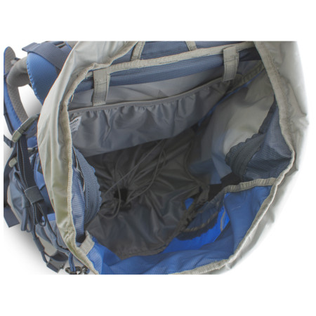 Expediční batoh Pinguin Explorer 100