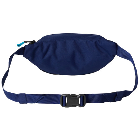 Hüfttasche The North Face Jester Lumbar