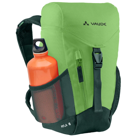 Kinderrucksack Vaude Ayla 6