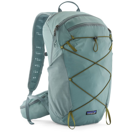 Wanderrucksack Patagonia Terravia Pack 22L