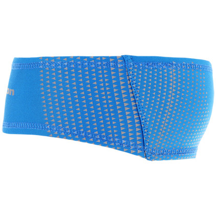 Stirnband Axon Winner