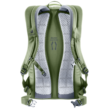 Urban-Rucksack Deuter Giga