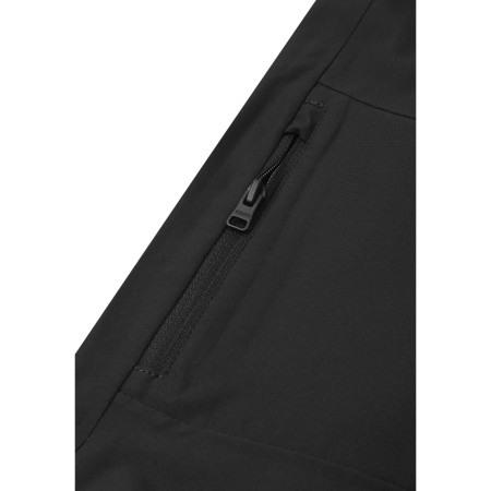 Kinderhose Reima Kuivala