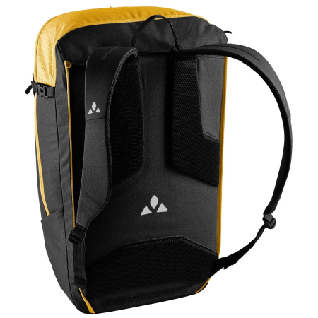 Fahrradtasche Vaude Cycle 28 II