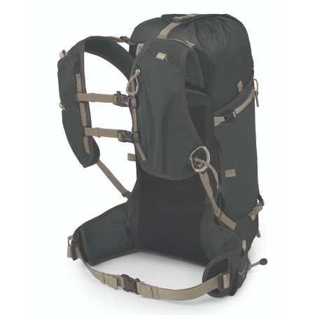 Damen Wanderrucksack Osprey Tempest Velocity 20
