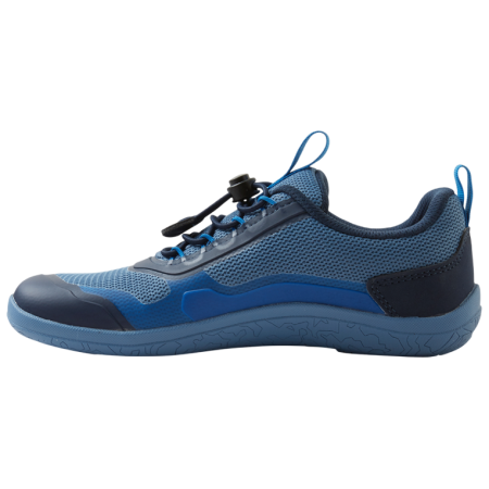 Kinderschuhe Reima Tallustelu