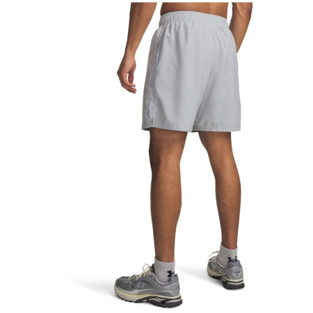 Herrenshorts Under Armour UA Tech Woven Wordmark Short