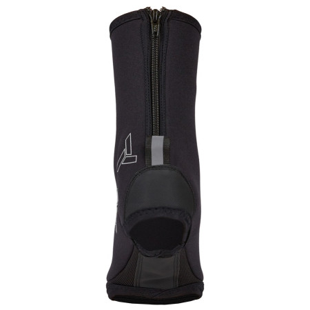 Fahrrad-Überschuhe Silvini Taro