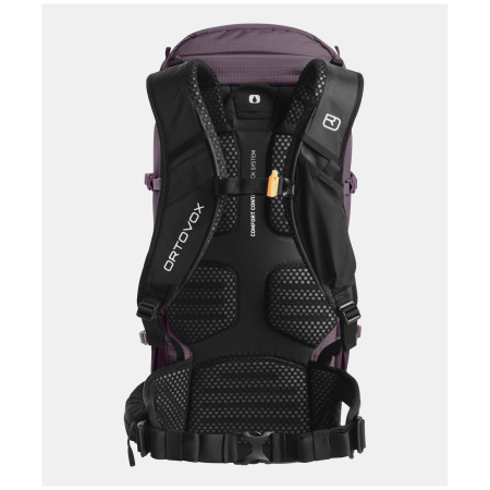 Wanderrucksack Ortovox Traverse 28 S