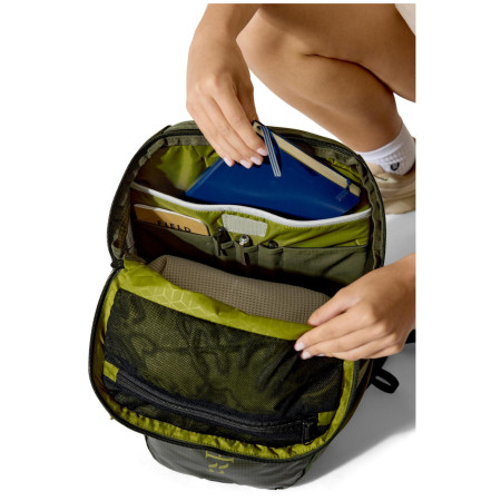 Rucksack Rab Adrift 24