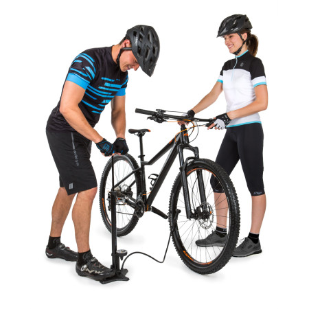 Helm Etape Virt Light