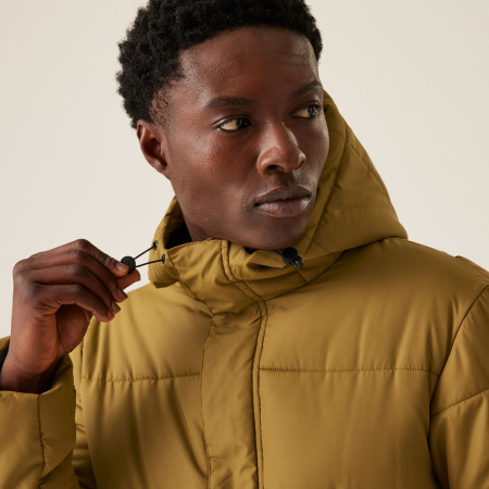 Herrenjacke Regatta Falkner