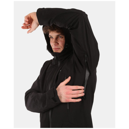 Herrenmantel Kilpi Ayra-M